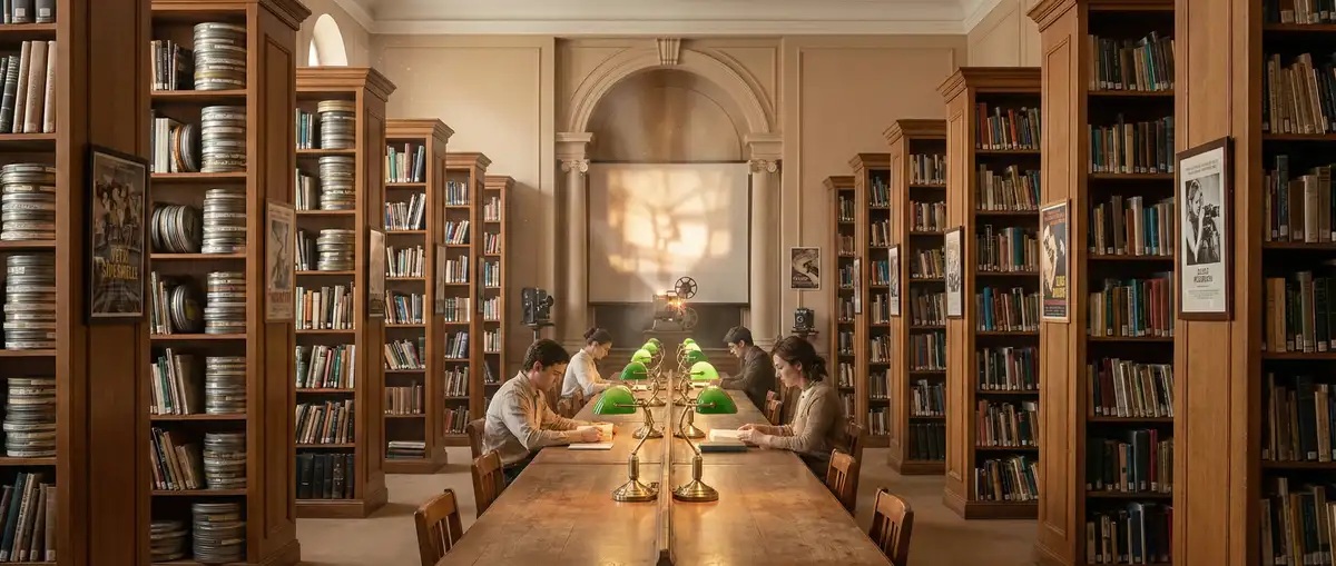 亚洲伦理片库数字档案馆 - 婉儿别闹 学术研究中心