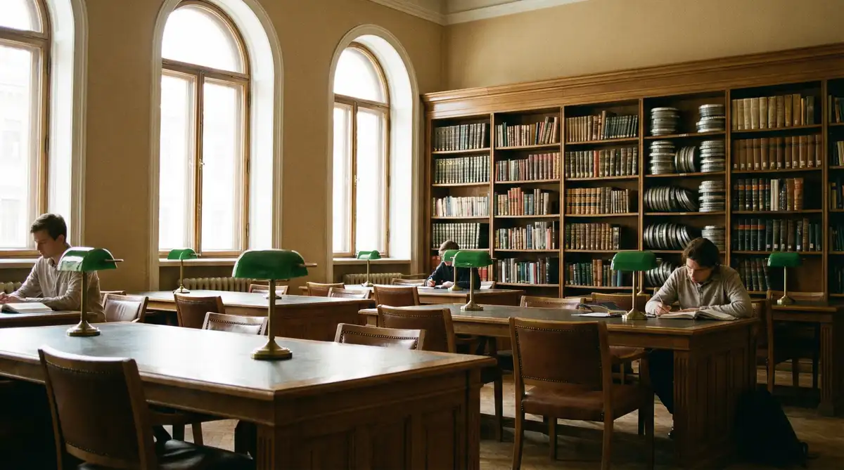 亚洲伦理片库研究阅览室 - 婉儿别闹 跨文化研究空间